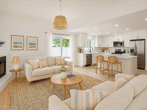 2 Ravenwood Drive, Kings Park NY 11754