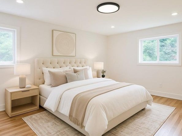 2 Ravenwood Drive, Kings Park NY 11754