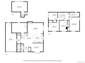2 Ravenwood Drive, Kings Park NY 11754