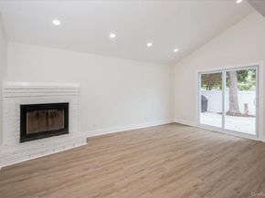 2 Ravenwood Drive, Kings Park NY 11754