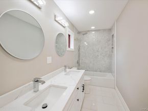 2 Ravenwood Drive, Kings Park NY 11754