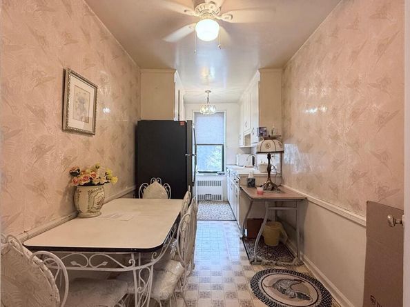 83-55 Woodhaven Boulevard 2K, Woodhaven NY 11421