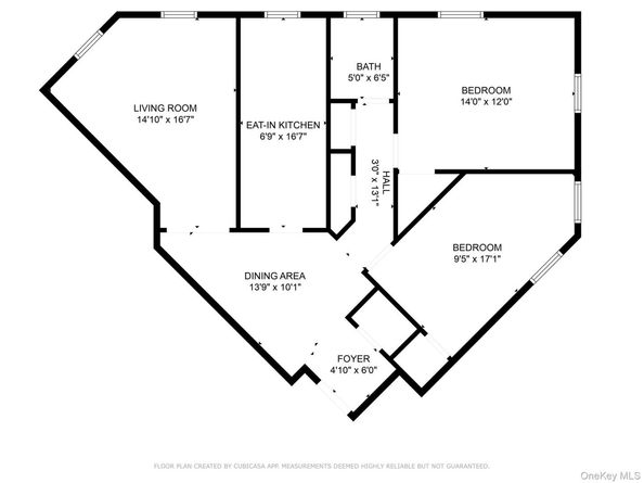 83-55 Woodhaven Boulevard 2K, Woodhaven NY 11421
