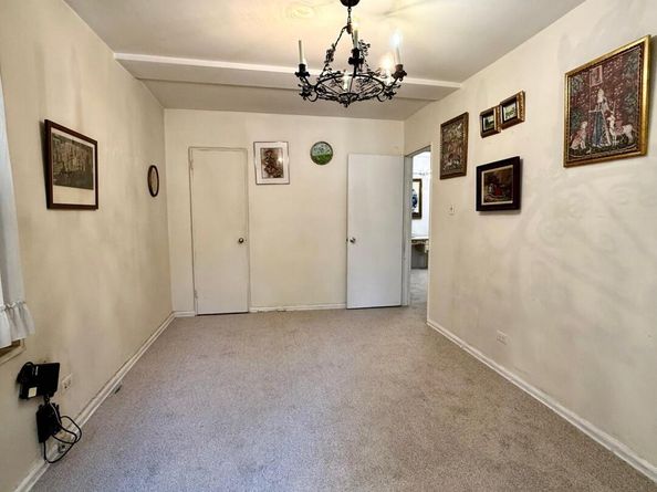 83-55 Woodhaven Boulevard 2K, Woodhaven NY 11421