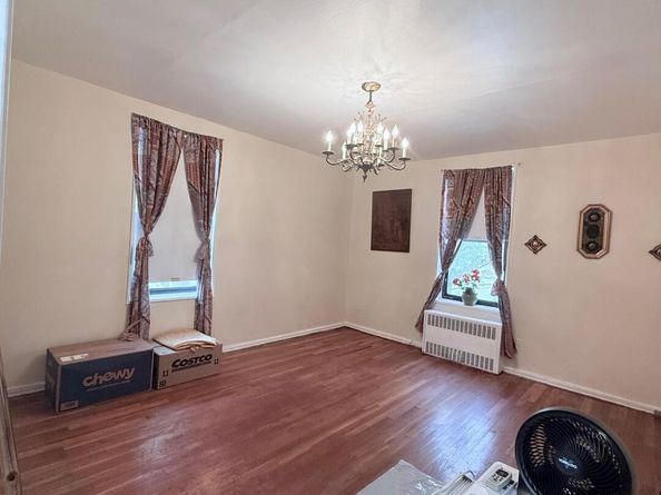 83-55 Woodhaven Boulevard 2K, Woodhaven NY 11421