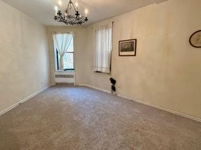 83-55 Woodhaven Boulevard 2K, Woodhaven NY 11421