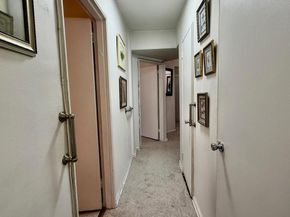 83-55 Woodhaven Boulevard 2K, Woodhaven NY 11421