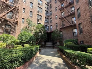 83-55 Woodhaven Boulevard