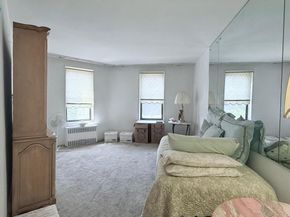 83-55 Woodhaven Boulevard 2K, Woodhaven NY 11421