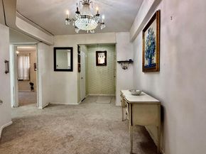 83-55 Woodhaven Boulevard 2K, Woodhaven NY 11421