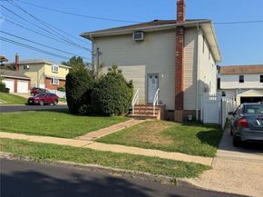 138 Lincoln Road, Franklin Square NY 11010