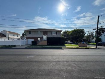 138 Lincoln Road