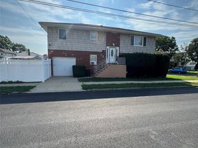 138 Lincoln Road, Franklin Square NY 11010