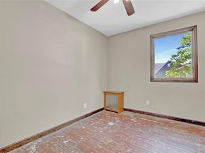 89 Rolling Street, Lynbrook NY 11563