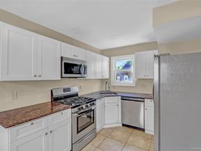 89 Rolling Street, Lynbrook NY 11563