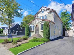 89 Rolling Street, Lynbrook NY 11563