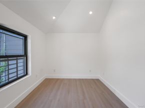 953 Tilden Street, Bronx NY 10469
