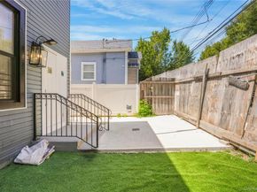 953 Tilden Street, Bronx NY 10469