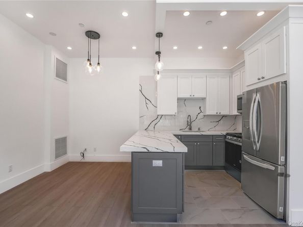 953 Tilden Street, Bronx NY 10469