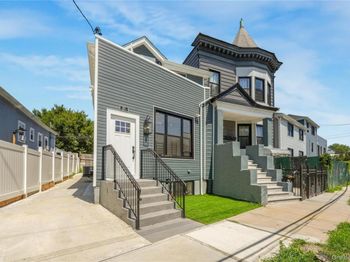 953 Tilden Street