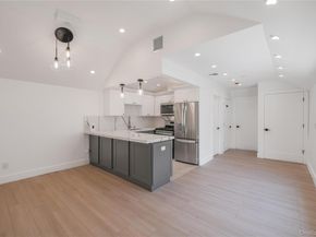 953 Tilden Street, Bronx NY 10469