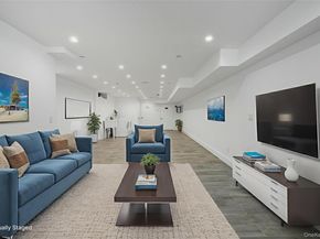 953 Tilden Street, Bronx NY 10469