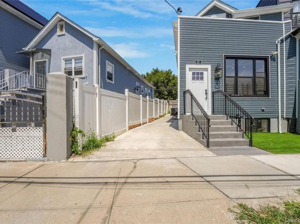 953 Tilden Street, Bronx NY 10469
