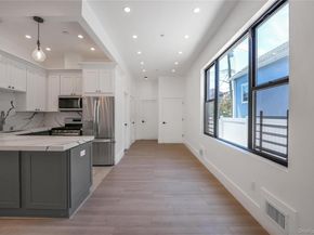 953 Tilden Street, Bronx NY 10469