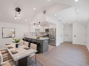 953 Tilden Street, Bronx NY 10469
