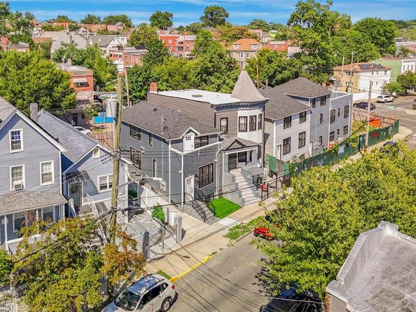 953 Tilden Street, Bronx NY 10469