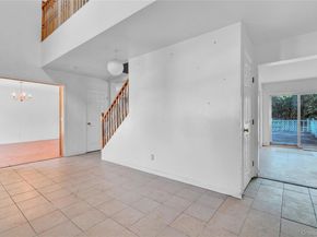 436 N Magee Street, Southampton NY 11968