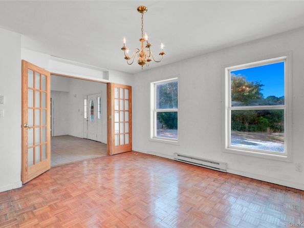 436 N Magee Street, Southampton NY 11968