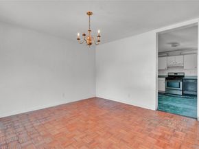 436 N Magee Street, Southampton NY 11968