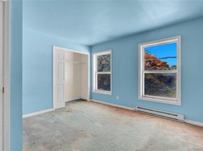 436 N Magee Street, Southampton NY 11968
