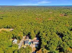 436 N Magee Street, Southampton NY 11968