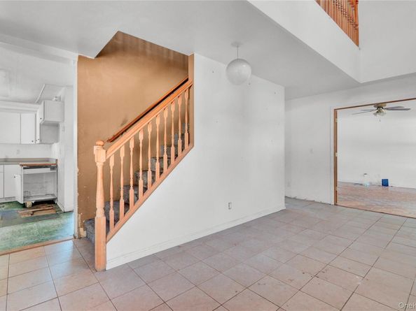 436 N Magee Street, Southampton NY 11968