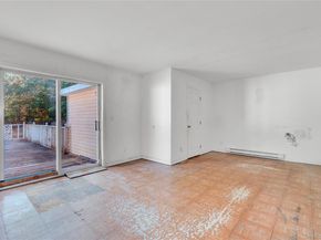 436 N Magee Street, Southampton NY 11968