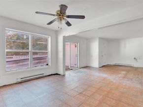 436 N Magee Street, Southampton NY 11968