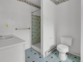 436 N Magee Street, Southampton NY 11968
