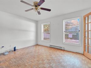 436 N Magee Street, Southampton NY 11968