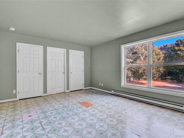 436 N Magee Street, Southampton NY 11968