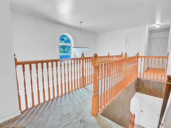 436 N Magee Street, Southampton NY 11968