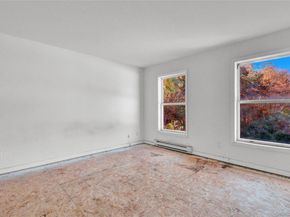 436 N Magee Street, Southampton NY 11968
