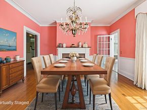 90 Thompson Avenue, Babylon NY 11702