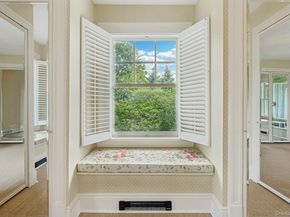 90 Thompson Avenue, Babylon NY 11702