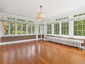 90 Thompson Avenue, Babylon NY 11702