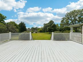 90 Thompson Avenue, Babylon NY 11702