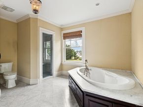 90 Thompson Avenue, Babylon NY 11702