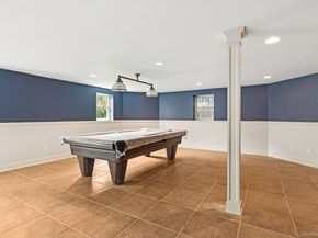 90 Thompson Avenue, Babylon NY 11702