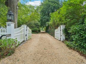 90 Thompson Avenue, Babylon NY 11702